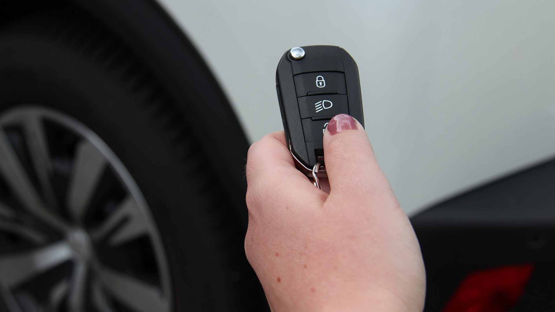 Advieswijzer Auto en fiscus