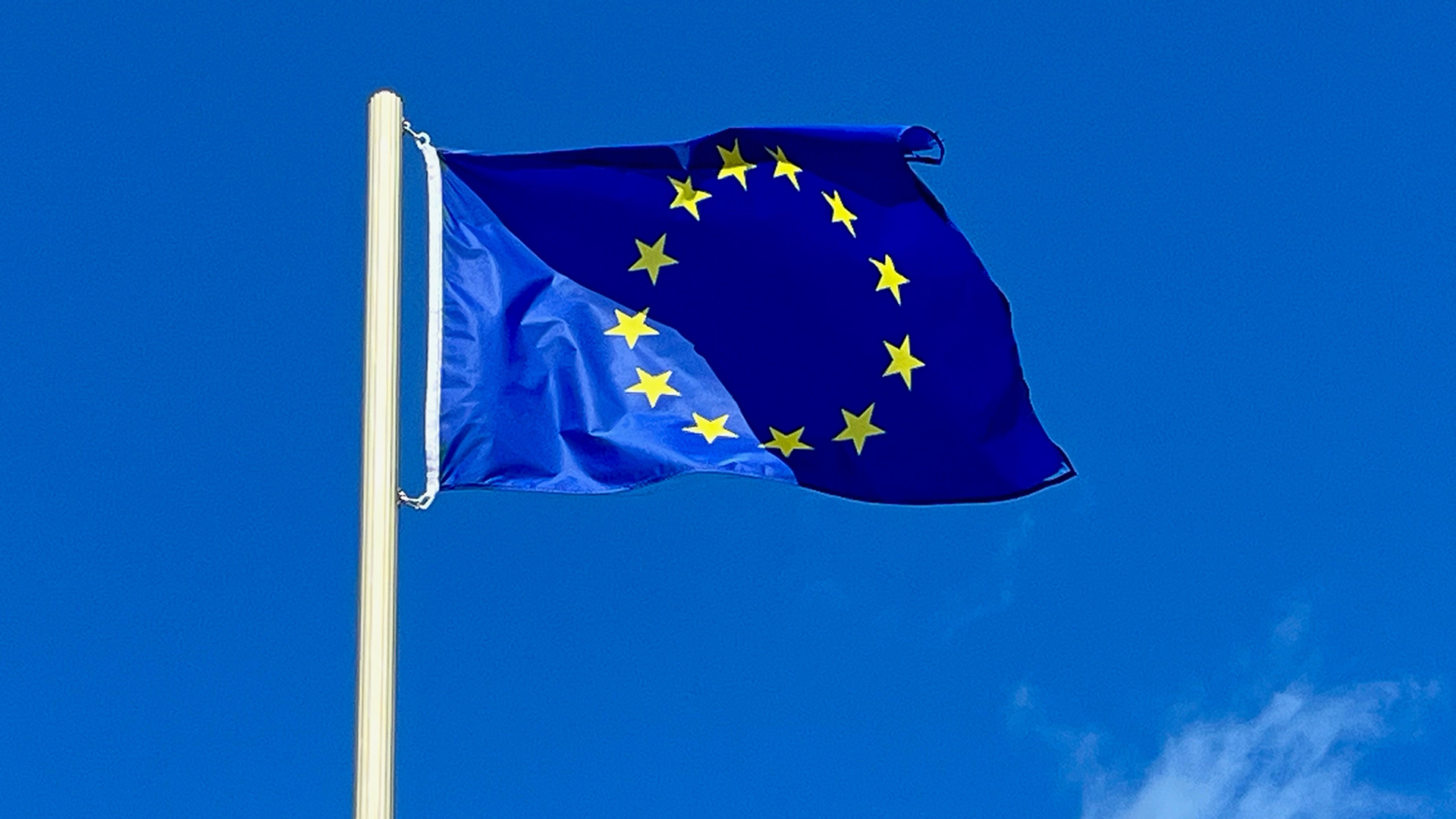 Wijziging btw-teruggaaf ondernemer uit ander EU-land