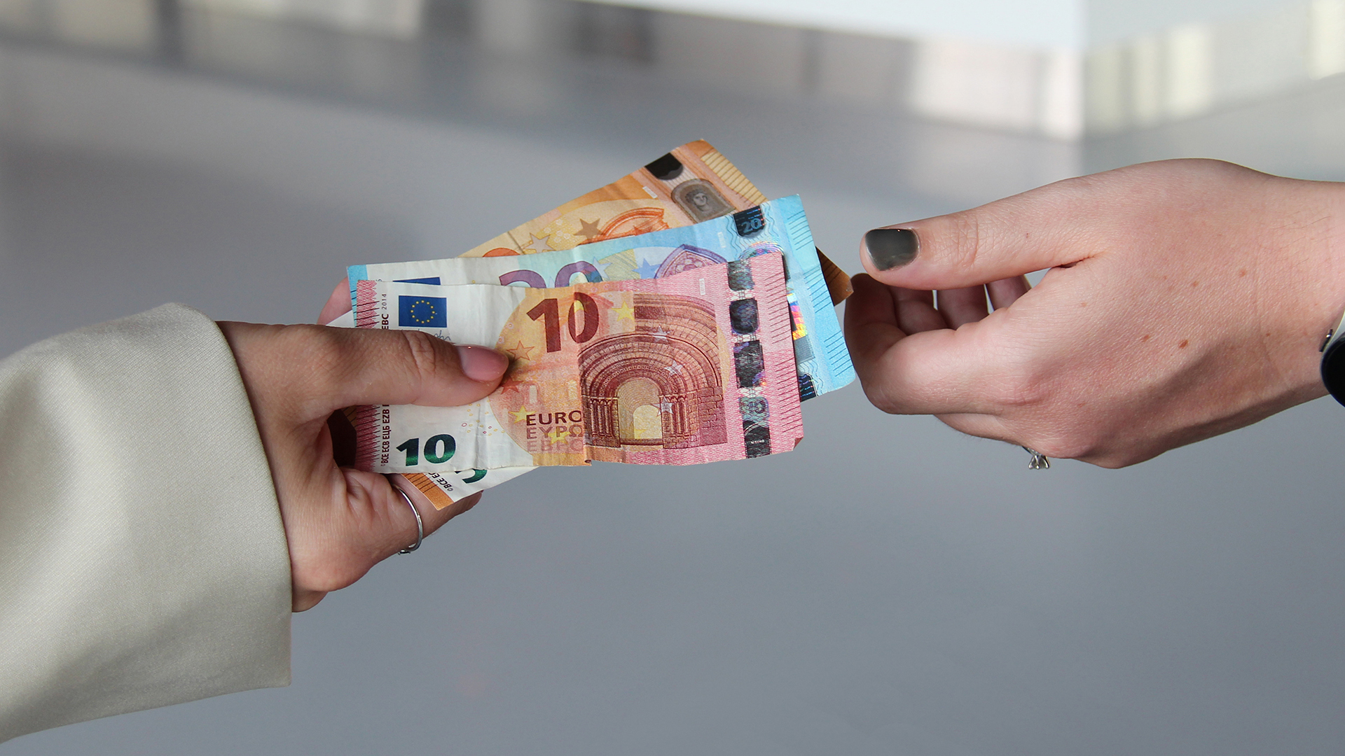Aftrek deelnemersbijdrage voor vrijwilliger ANBI?