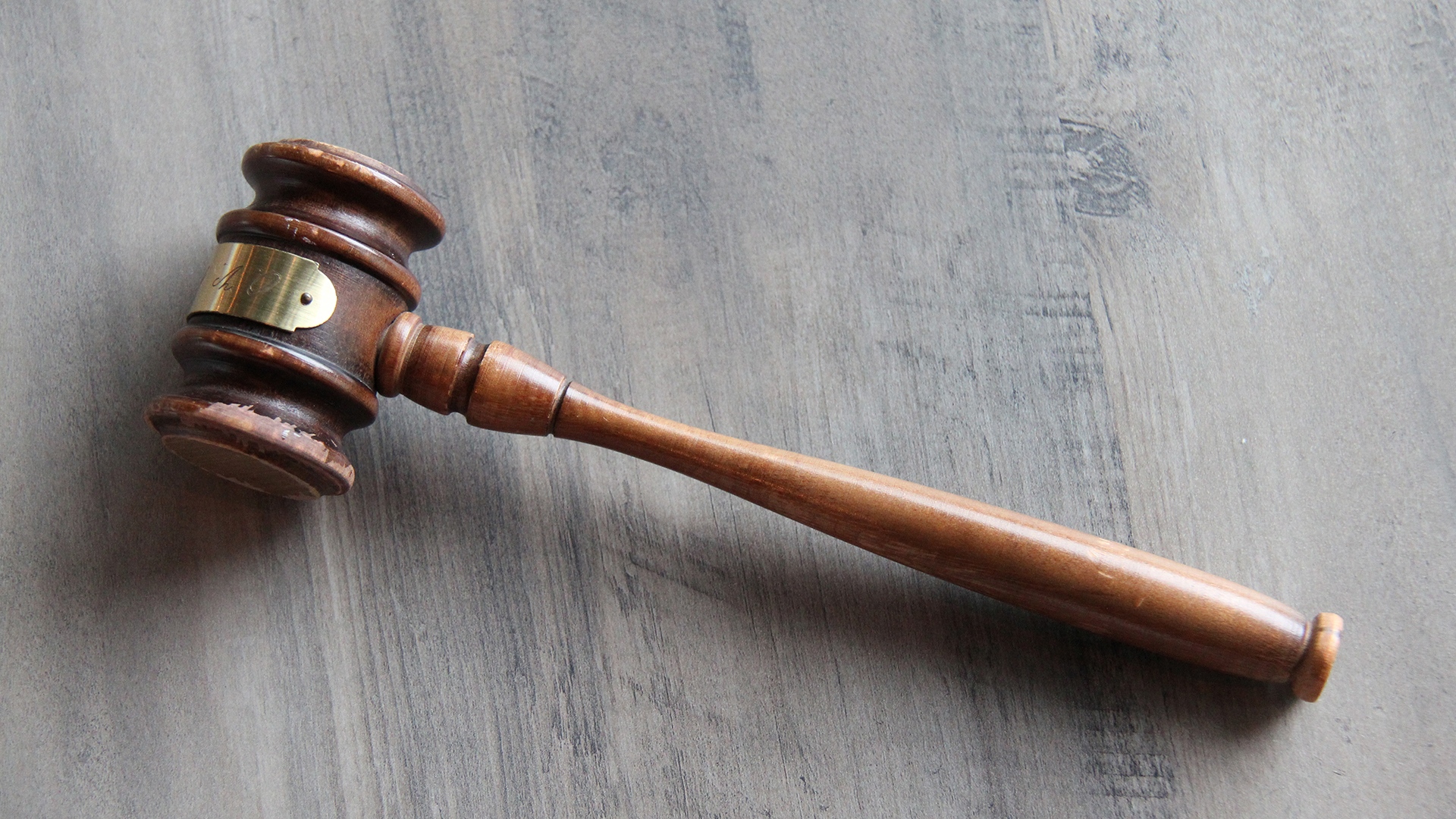 Advieswijzer Belasting over overwerk, bonussen en andere extra’s