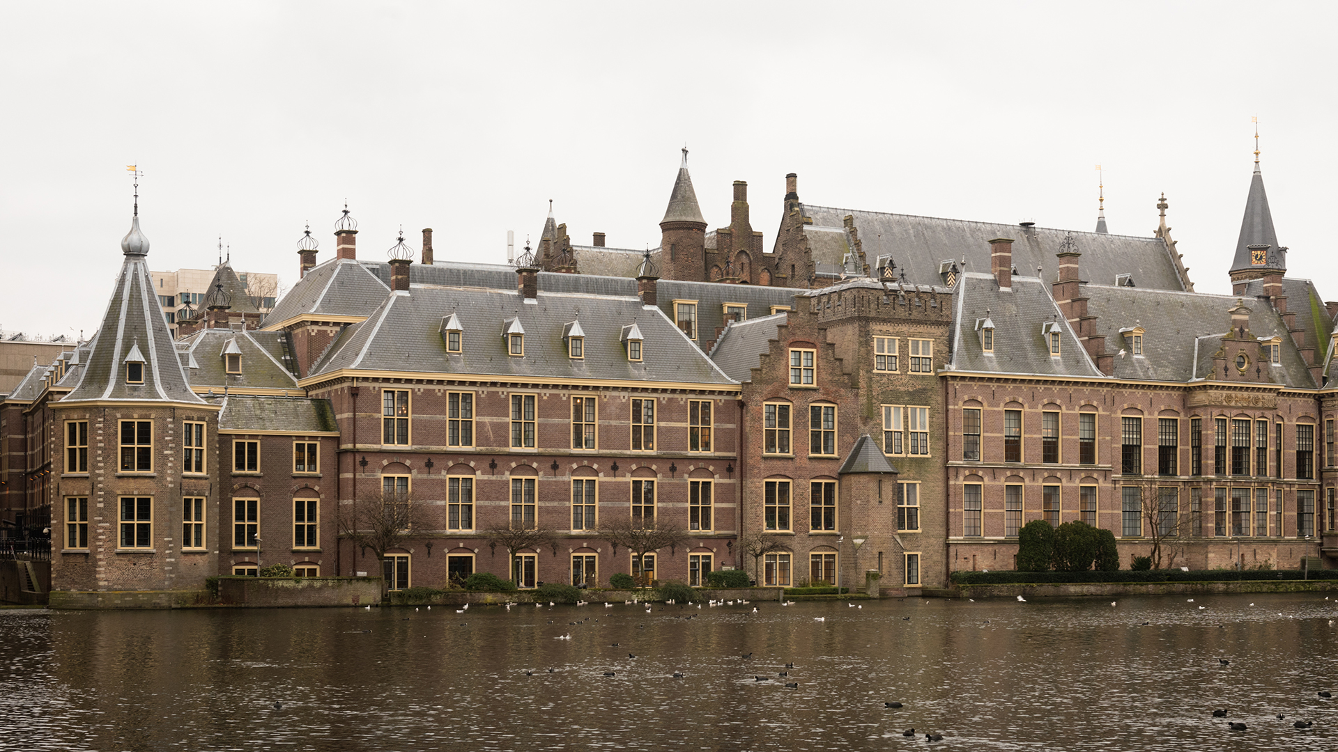 Aan de slag: een selectie van de plannen uit het coalitieakkoord