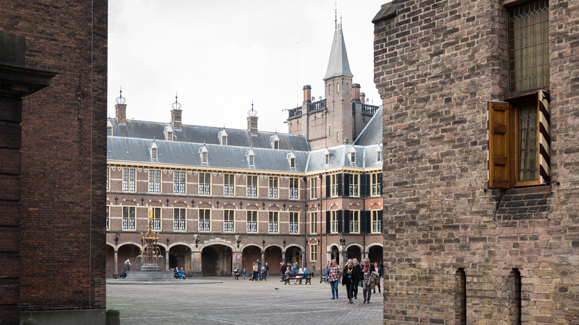 Kabinet geeft meer duidelijkheid over omgang met zzp’ers