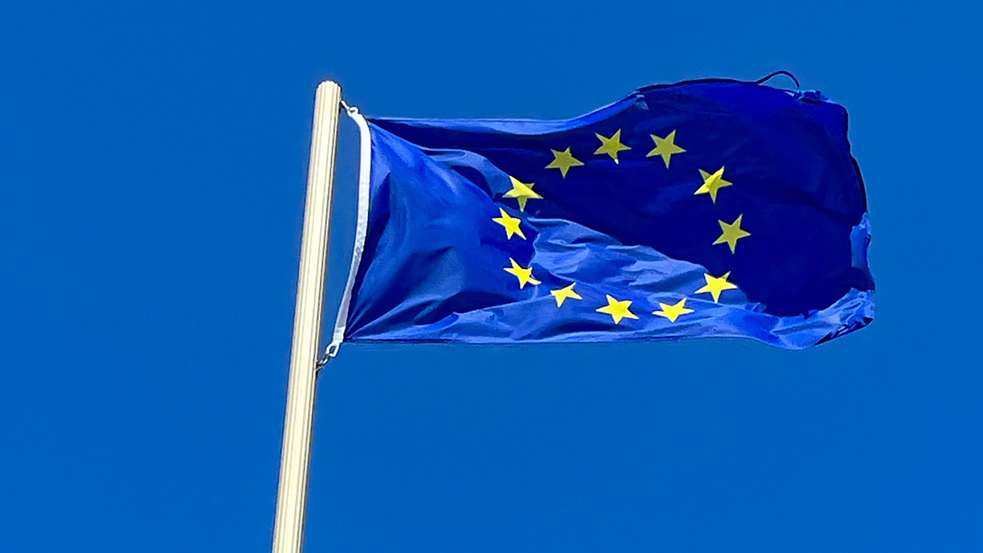 European Commission proposes new EU Inc.