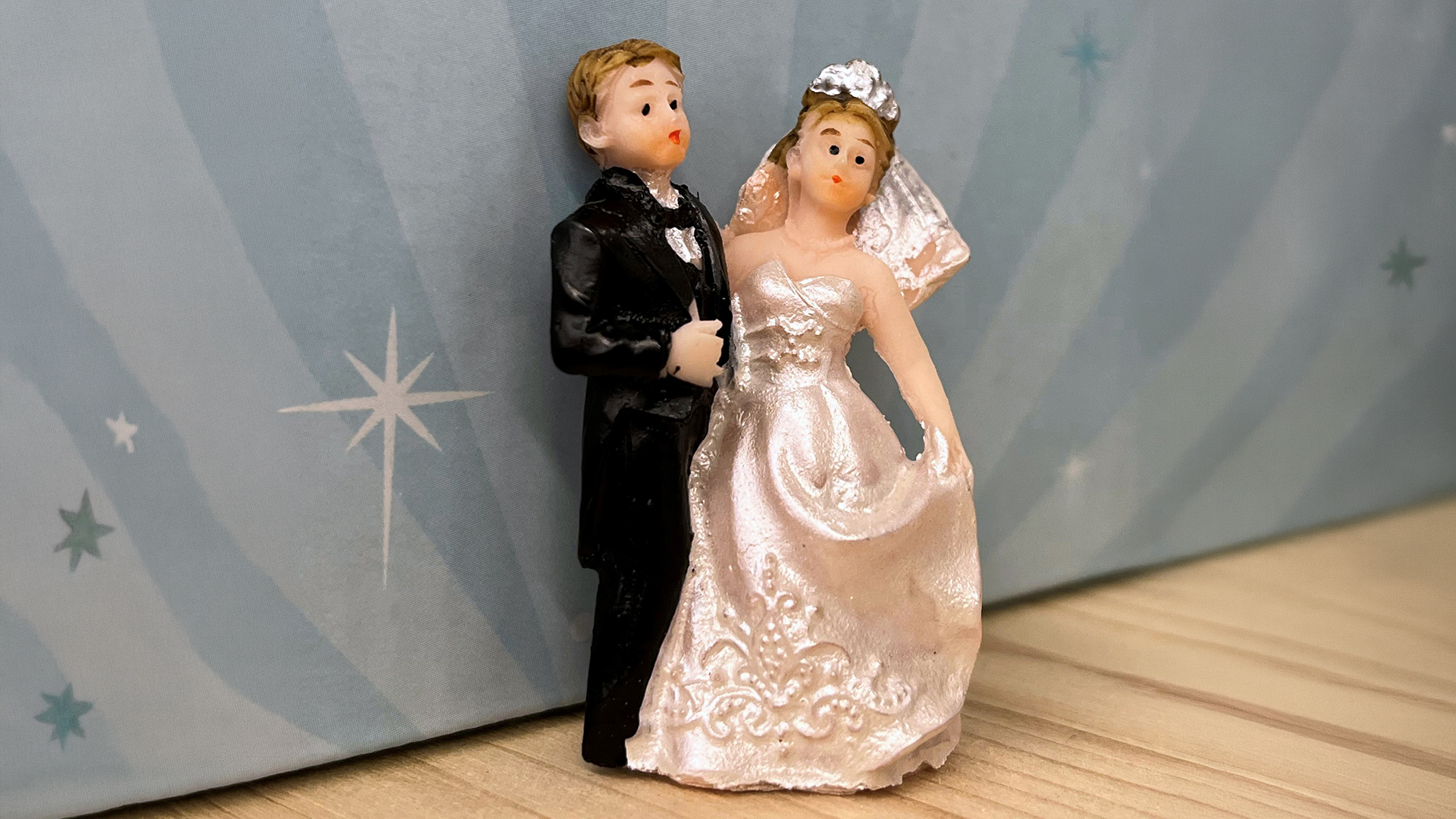 Is slotuitkering bij hertrouwen aan te merken als afkoop pensioen?