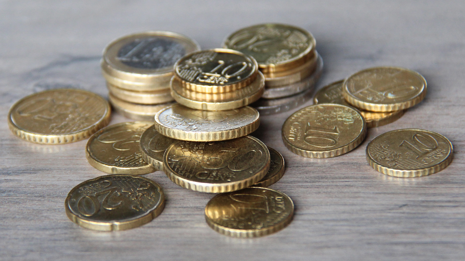 Wettelijk minimumuurloon per 1 juli 2026 € 14,99