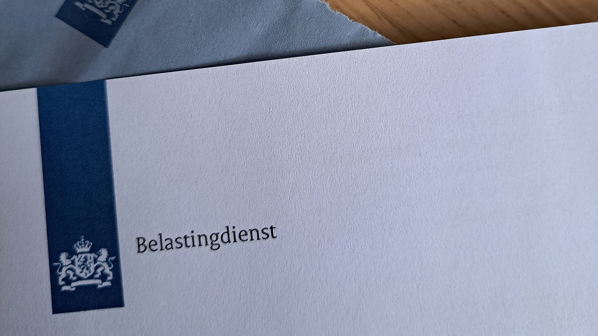 Zorgplicht uitleners voor juiste inschrijving Basisregistratie Personen
